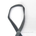 Elastic Face Cover Strap Cord 1/4" Width